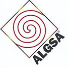 The Alagille Syndrome Alliance (ALGSA)