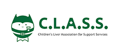 Children’s Liver Association for Support Services (CLASS)