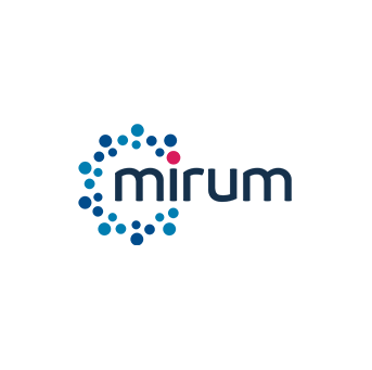 The Mirum Commitment