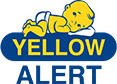 Yellow Alert