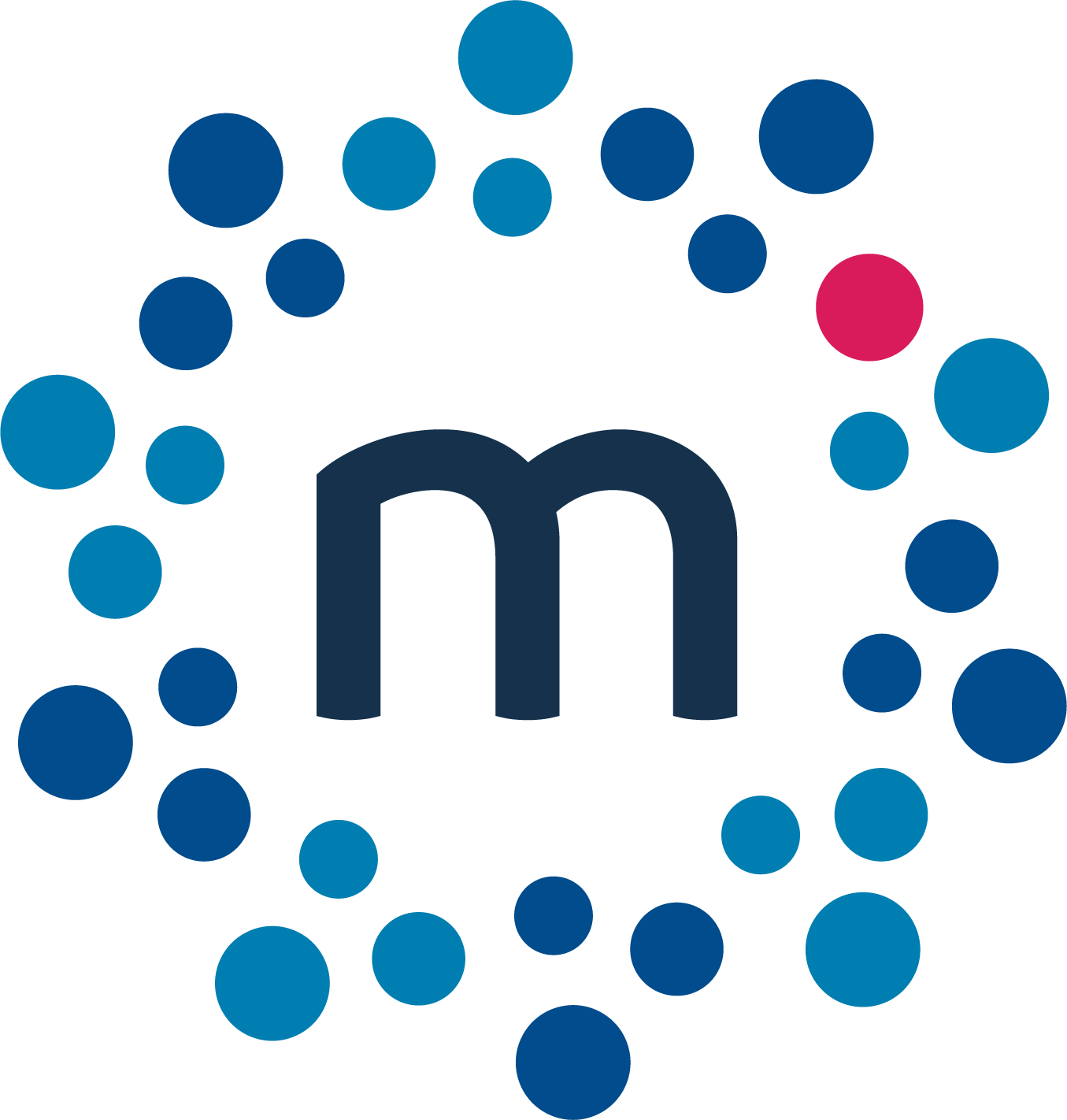 Mirum Logo